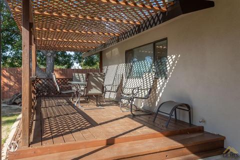 8025 Peanut Ave, Bakersfield, CA 93308 photo 17