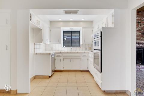 8025 Peanut Ave, Bakersfield, CA 93308 photo 7