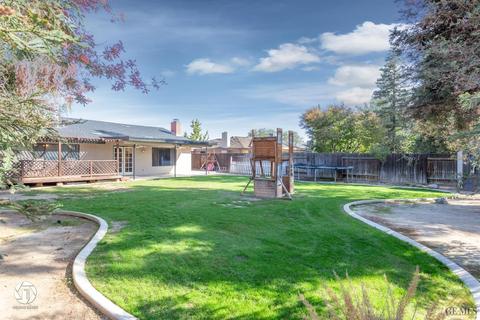 8025 Peanut Ave, Bakersfield, CA 93308 photo 18