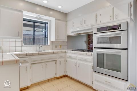 8025 Peanut Ave, Bakersfield, CA 93308 photo 9
