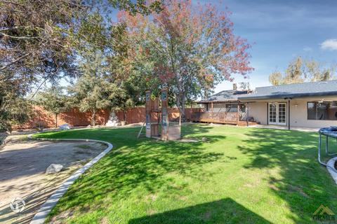 8025 Peanut Ave, Bakersfield, CA 93308 photo 19