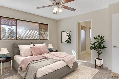 8025 Peanut Ave, Bakersfield, CA 93308 photo 10