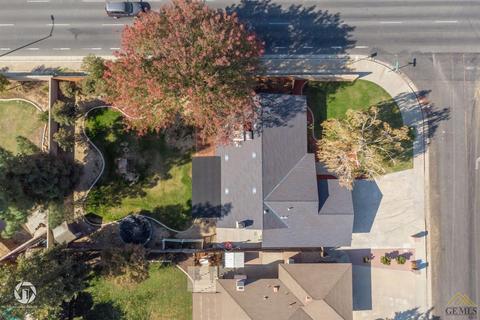 8025 Peanut Ave, Bakersfield, CA 93308 photo 21