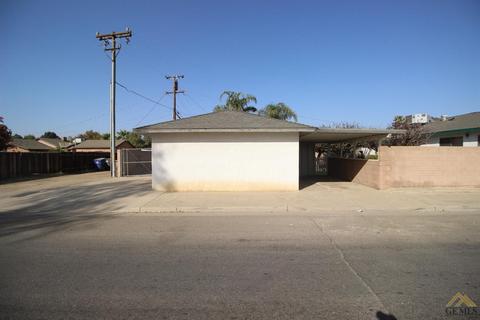 301 Plumtree Dr, Arvin, CA 93203 photo 22