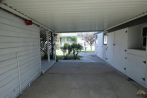 301 Plumtree Dr, Arvin, CA 93203 photo 21