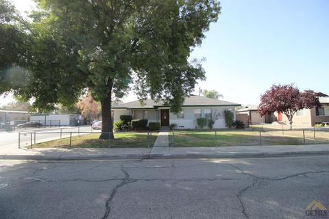 301 Plumtree Dr, Arvin, CA 93203 photo 26