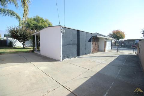 301 Plumtree Dr, Arvin, CA 93203 photo 15