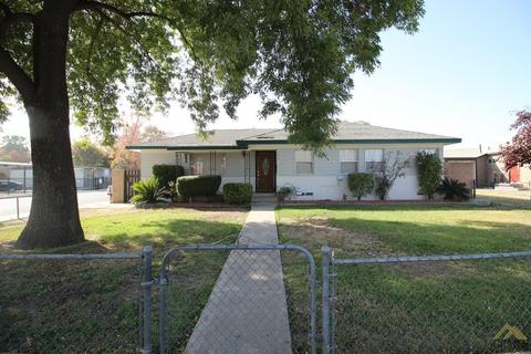 301 Plumtree Dr, Arvin, CA 93203 photo 1