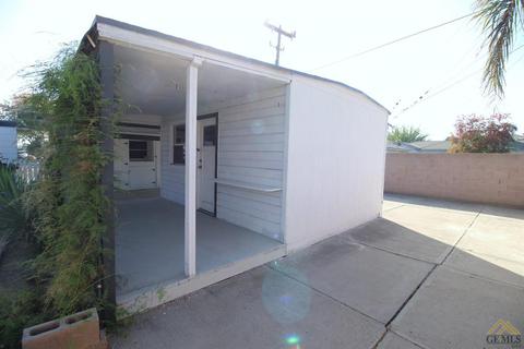 301 Plumtree Dr, Arvin, CA 93203 photo 17