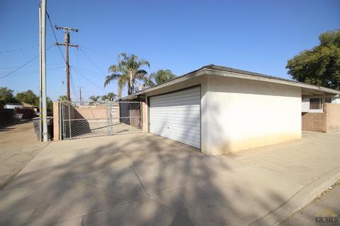 301 Plumtree Dr, Arvin, CA 93203 photo 23