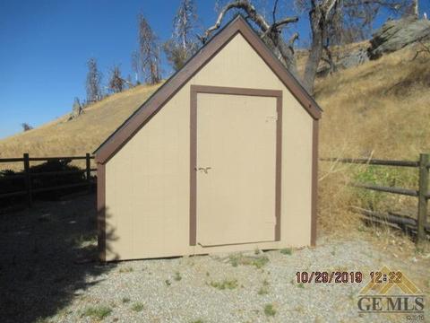 27520 Deertrail Dr, Tehachapi, CA 93561 photo 21