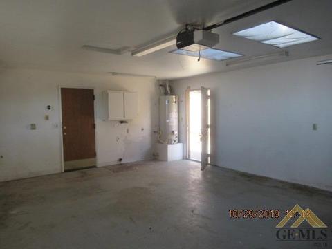 27520 Deertrail Dr, Tehachapi, CA 93561 photo 26