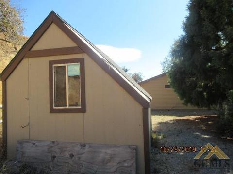 27520 Deertrail Dr, Tehachapi, CA 93561 photo 23
