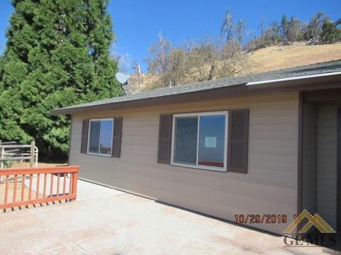 27520 Deertrail Dr, Tehachapi, CA 93561 photo 8