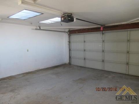 27520 Deertrail Dr, Tehachapi, CA 93561 photo 25