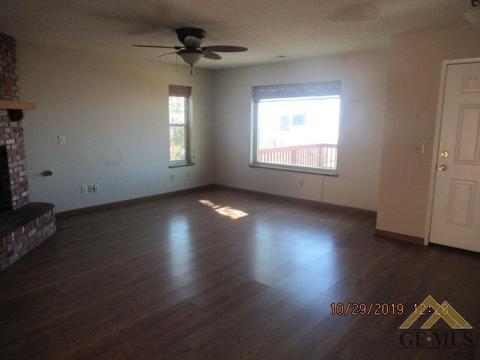 27520 Deertrail Dr, Tehachapi, CA 93561 photo 15