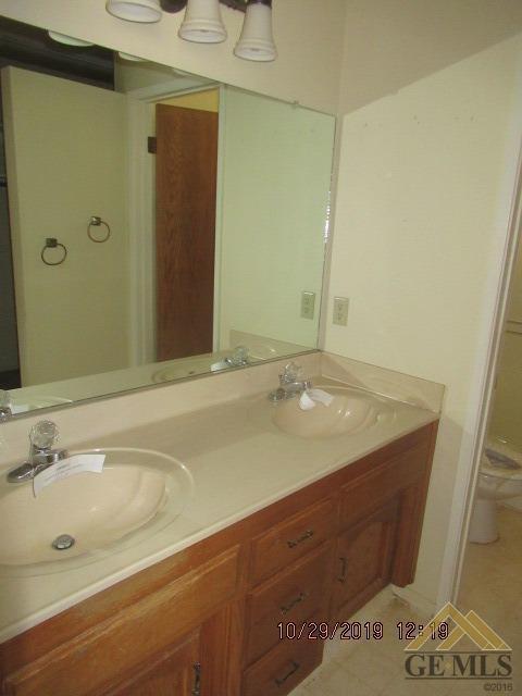 27520 Deertrail Dr, Tehachapi, CA 93561 photo 24