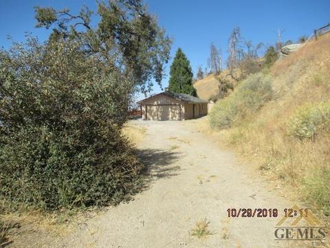 27520 Deertrail Dr, Tehachapi, CA 93561 photo 35
