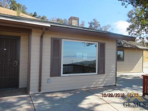 27520 Deertrail Dr, Tehachapi, CA 93561 photo 9