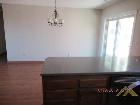 27520 Deertrail Dr, Tehachapi, CA 93561 photo 19