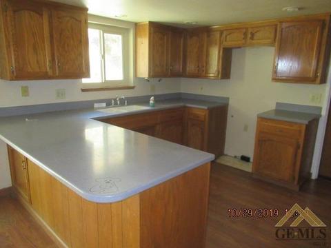27520 Deertrail Dr, Tehachapi, CA 93561 photo 11