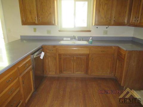 27520 Deertrail Dr, Tehachapi, CA 93561 photo 7