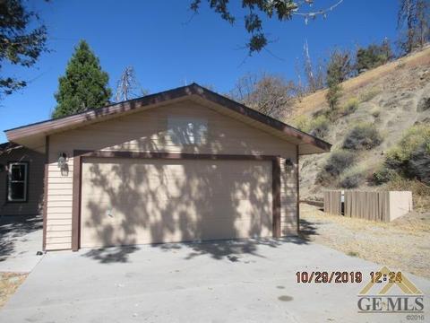27520 Deertrail Dr, Tehachapi, CA 93561 photo 6