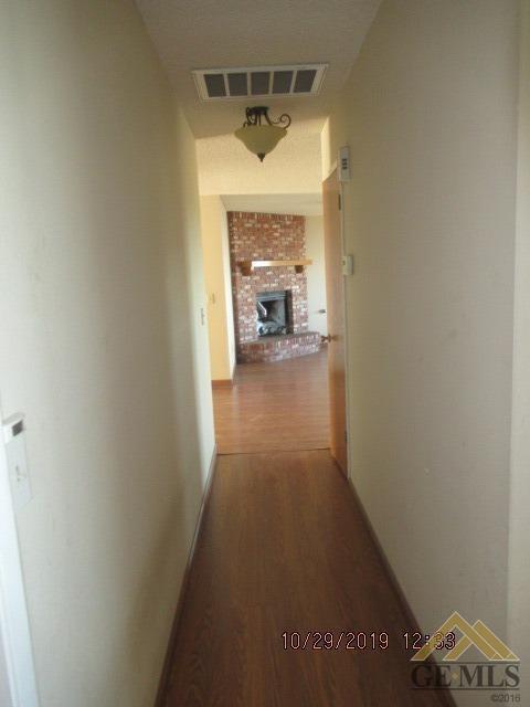 27520 Deertrail Dr, Tehachapi, CA 93561 photo 32