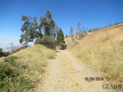 27520 Deertrail Dr, Tehachapi, CA 93561 photo 34