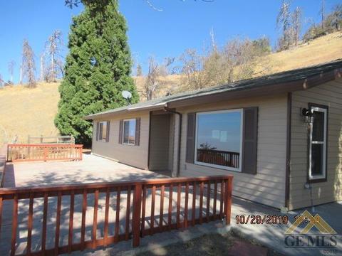 27520 Deertrail Dr, Tehachapi, CA 93561 photo 2