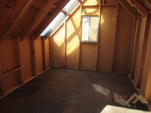 27520 Deertrail Dr, Tehachapi, CA 93561 photo 22