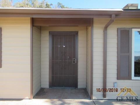 27520 Deertrail Dr, Tehachapi, CA 93561 photo 5
