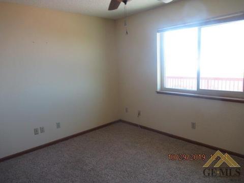 27520 Deertrail Dr, Tehachapi, CA 93561 photo 28