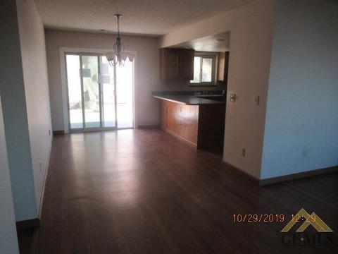 27520 Deertrail Dr, Tehachapi, CA 93561 photo 16