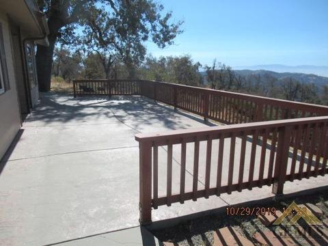27520 Deertrail Dr, Tehachapi, CA 93561 photo 3