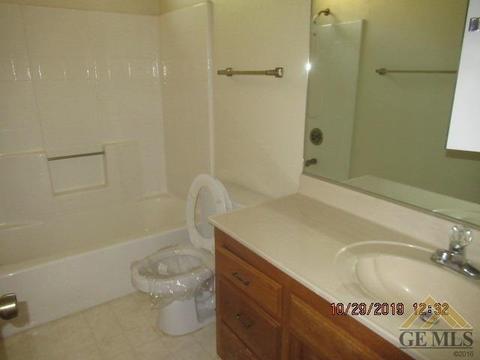 27520 Deertrail Dr, Tehachapi, CA 93561 photo 17