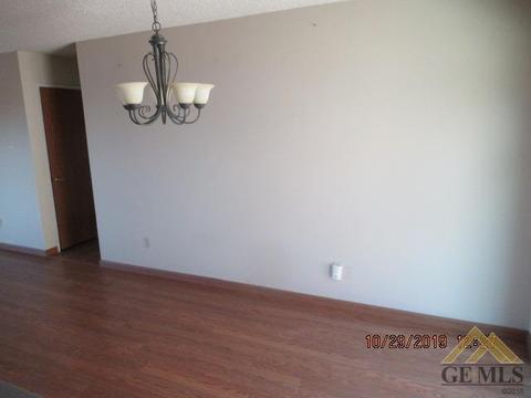 27520 Deertrail Dr, Tehachapi, CA 93561 photo 20