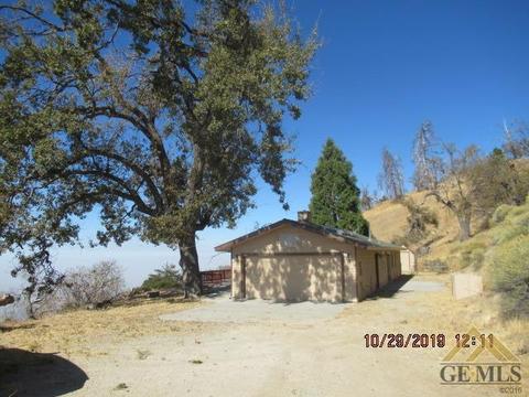 27520 Deertrail Dr, Tehachapi, CA 93561 photo 33