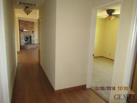 27520 Deertrail Dr, Tehachapi, CA 93561 photo 31