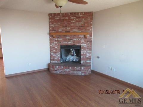 27520 Deertrail Dr, Tehachapi, CA 93561 photo 12