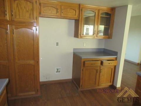 27520 Deertrail Dr, Tehachapi, CA 93561 photo 18