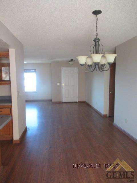 27520 Deertrail Dr, Tehachapi, CA 93561 photo 14