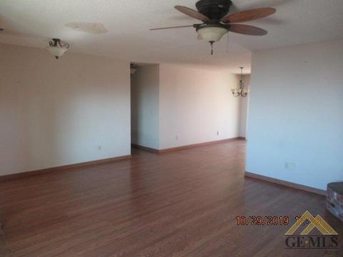 27520 Deertrail Dr, Tehachapi, CA 93561 photo 13