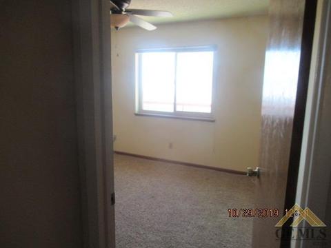 27520 Deertrail Dr, Tehachapi, CA 93561 photo 30
