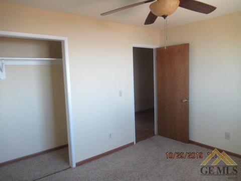 27520 Deertrail Dr, Tehachapi, CA 93561 photo 27