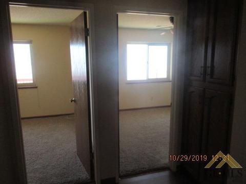 27520 Deertrail Dr, Tehachapi, CA 93561 photo 29