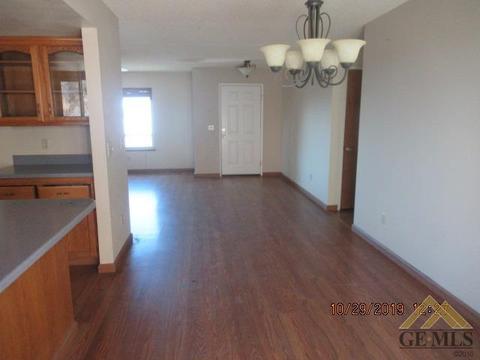 27520 Deertrail Dr, Tehachapi, CA 93561 photo 10