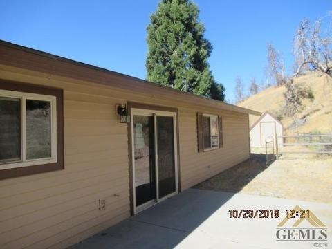 27520 Deertrail Dr, Tehachapi, CA 93561 photo 4
