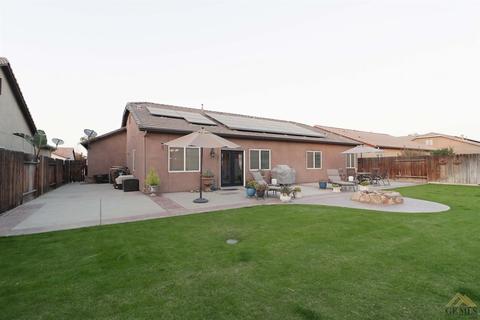 12703 Stablegate Dr, Bakersfield, CA 93312 photo 19