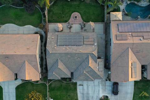 12703 Stablegate Dr, Bakersfield, CA 93312 photo 25
